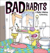 Bad Habits: Duplex Collection