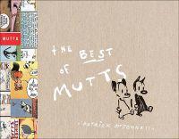 The Best of Mutts: 1994-2004