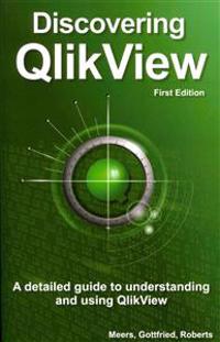 Discovering Qlikview