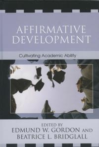Affirmative Development