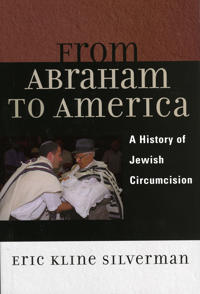 From Abraham to America