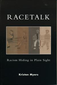 Racetalk