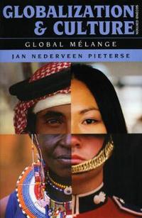 Globalization and Culture
