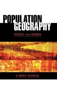Population Geography