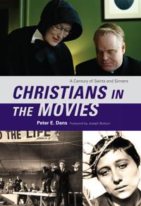 Christians in the Movies