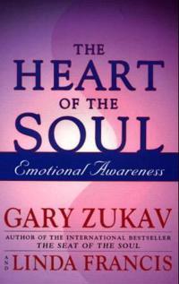 Heart of the Soul