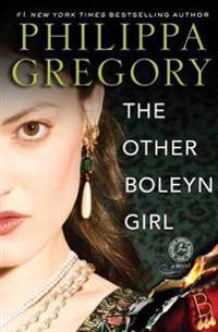 Other Boleyn Girl, the