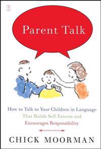 Parent Talk