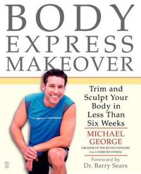 Body Express Makeover