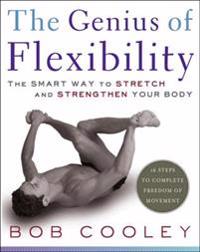 The Genius of Flexibility