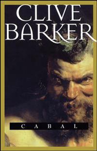 Cabal