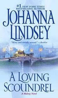 A Loving Scoundrel