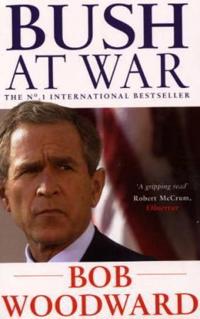 Bush at War