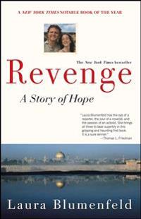 Revenge: A Story of Hope