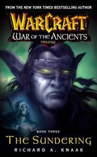 War Of The Ancients