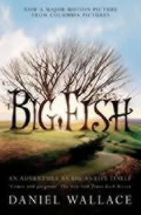 Big Fish