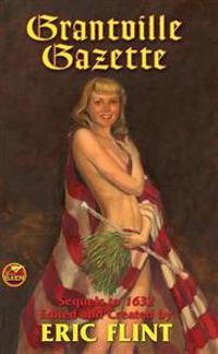 The Grantville Gazette