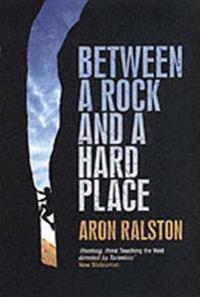 Between a Rock and a Hard Place