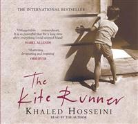 Kite Runner