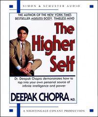 The Higher Self