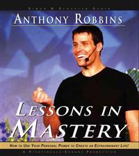Lessons in Mastery