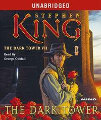The Dark Tower