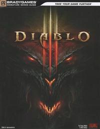 Diablo III Signature Series Guide
