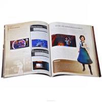 BioShock Infinite Signature Series Guide