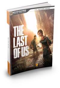The Last of Us Signature Series Guide