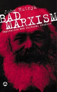 Bad Marxism