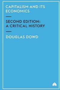 Capitalism and Its Economics