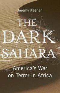 The Dark Sahara