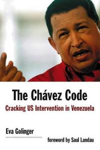 The Chavez Code