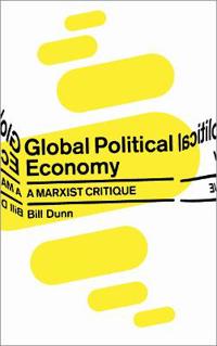 Global Political Economy