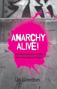 Anarchy Alive!