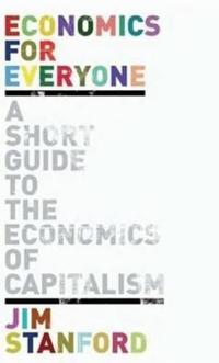 Economics for Everyone