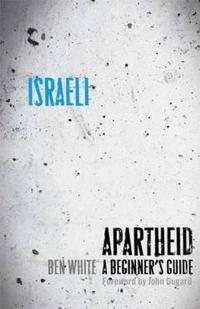 Israeli Apartheid