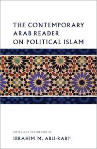 The Contemporary Arab Reader on Political Islam
