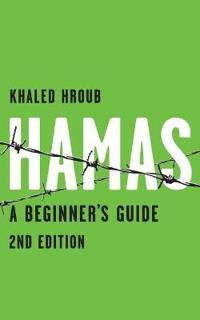 Hamas