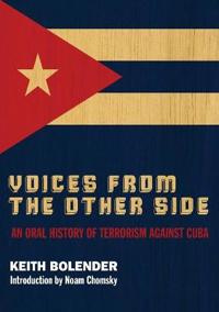 Voices from the Other Side