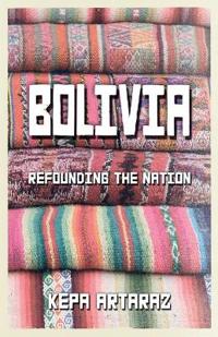 Bolivia