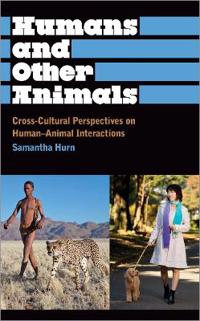 Humans and Other Animals
