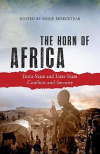 The Horn of Africa