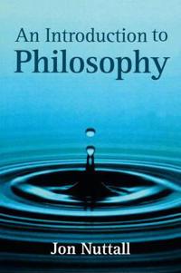 An Introduction to Philosophy: Globalization, Deterritorialization and Hybridity