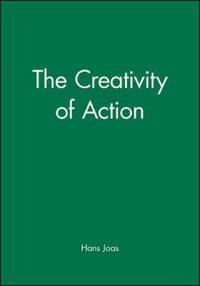 Creativity of action