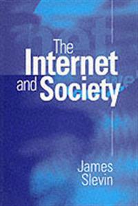 Internet and society