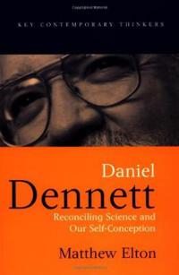 Daniel Dennett: Reconciling Science and Our Self-Conception