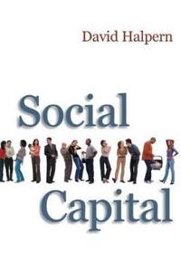 Social Capital