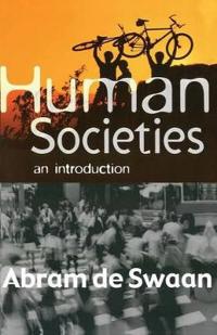 Human Societies