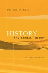 History and social theory